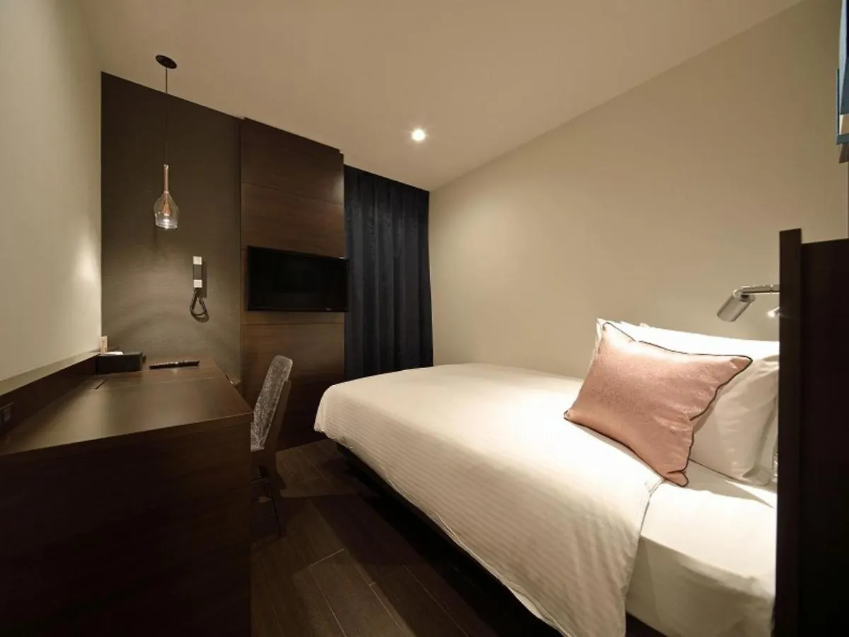 Red Roof Inn & Suites Osaka Namba Nipponbashi - Vacation Stay 81968V contacts