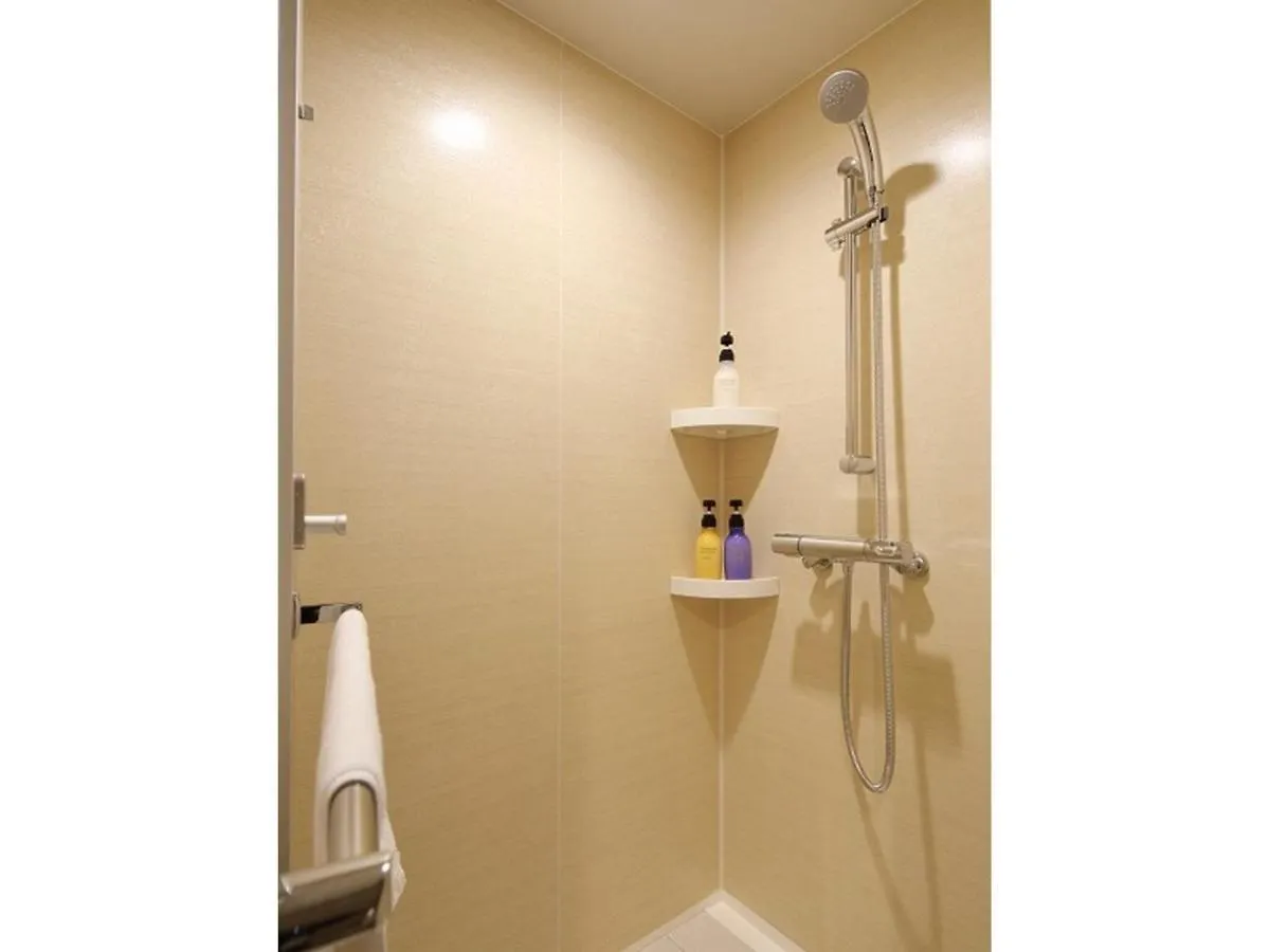 Red Roof Inn & Suites Osaka Namba Nipponbashi - Vacation Stay 81968V Hotel